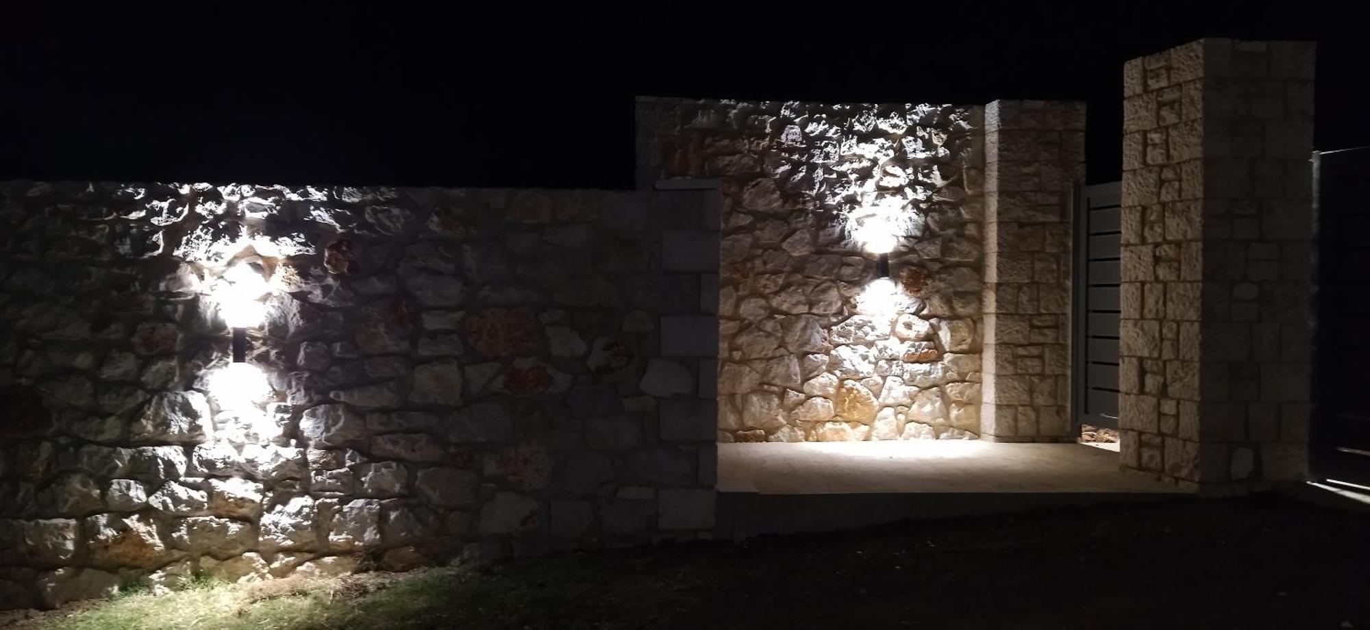 Smailis Apartment 1 Koroni  Kültér fotó